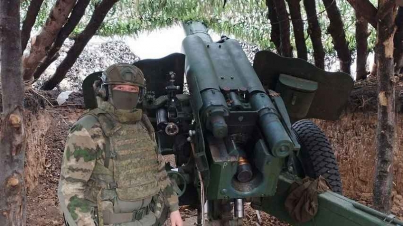 ���������� ������ ���������� ����������� �� ���������� ������������ - ��������� ����