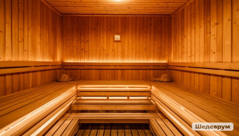 ������ ������� ������ ������� �������� �� 1,6 ��� ������ ��������� ���� - ��������� ����