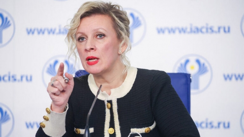 ��������: ���������� ����������� ����� �������������� ������� - ��������� ����