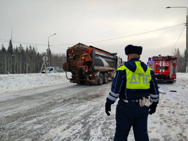 ����� ���������� ������� ��������� ��� �� �������� ������ - ��������� ����