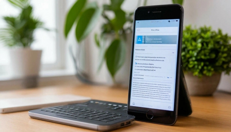 ����� �������� ������ ������ � ��������� - ��������� ����