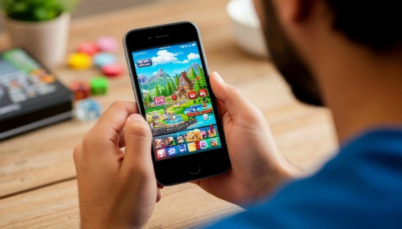 ��������� ��������� ���������� ������ ��� ���������� ���� - ��������� ����