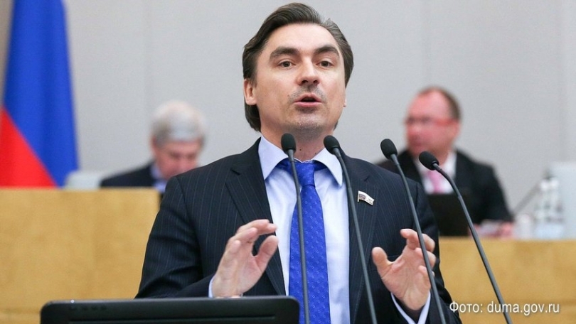 Telegram Premium ����� �������� ��������������� ����������� � ������� - ��������� ����