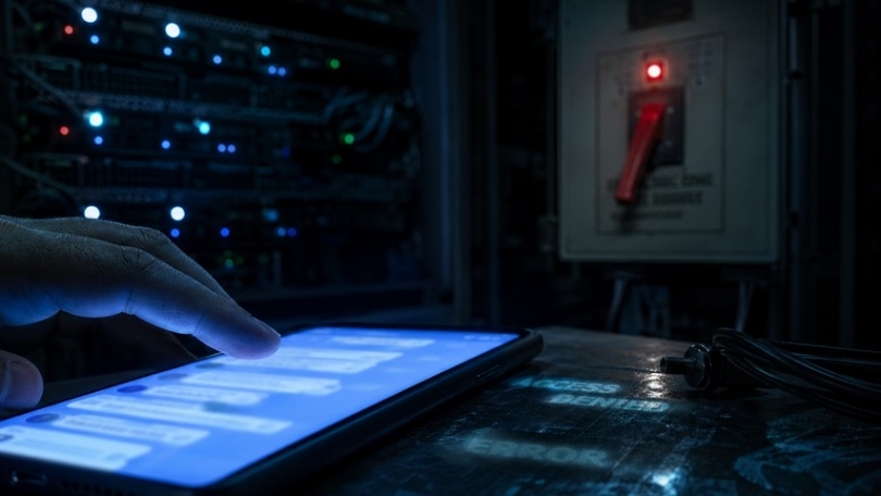 ������� ������� ���� ���: ������� � � ����������� ����� Telegram � �������� - ��������� ����