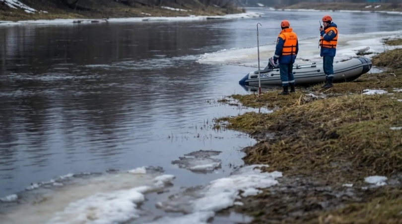 ���� ������� ��� ��������� ����� ����� �� ���� ������� � ��������� - ��������� ����