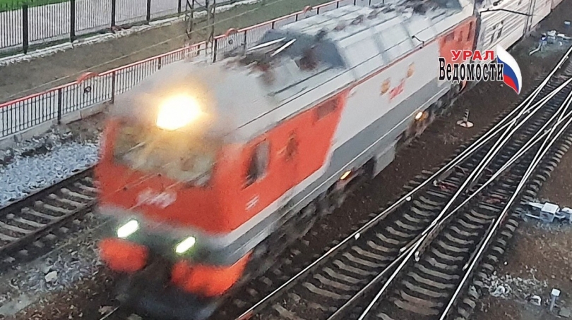 � ������������� ���������� �������� ���� ������� �� ������� ������ - ��������� ����