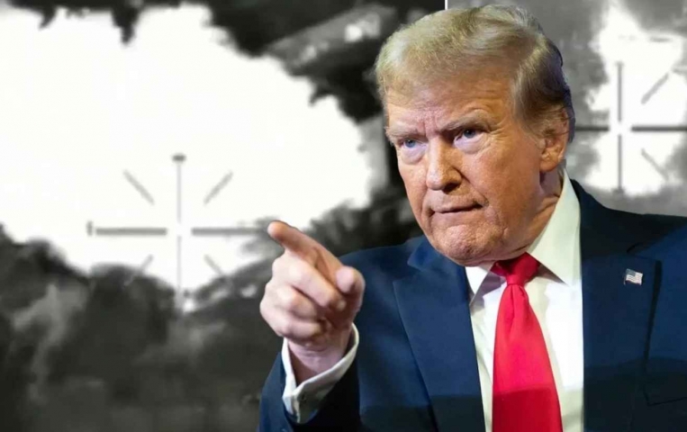 ����� ������, ��� ���� ���������� ������� �� ������ ��� ��������� ��� - ��������� ����