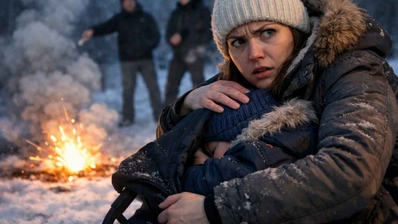 ������ ��������-���������� ������� ��������� ������� - ��������� ����