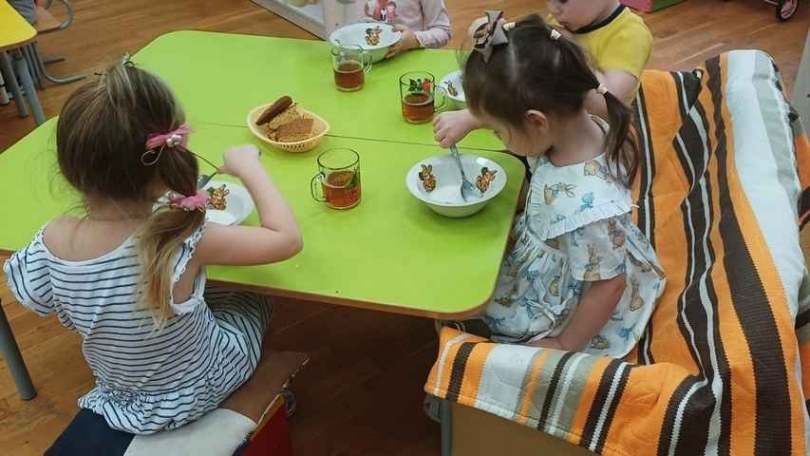 ����� ������ ����� ������: ��������� ����������� � �������������� - ��������� ����