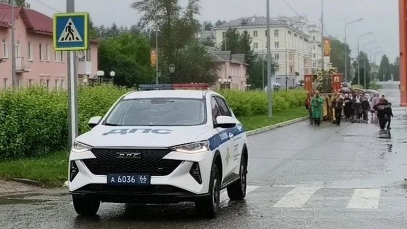 � ������������� ��������� ����� � �������� ��� � ������ ���� - ��������� ����