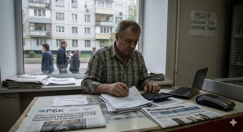 65% ������������ �������� � ����. ������ � ������ ����. ����� ��� - ��������� ����