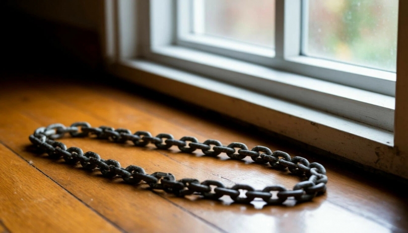 ����� "����������" 10-������� ������� ����� � �������� � �������� ���� - ��������� ����