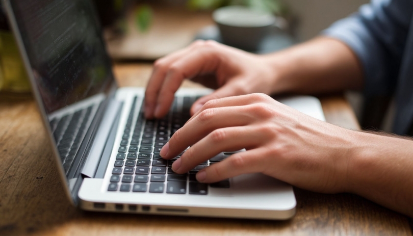 ������ ��� ���������� ���������� �������� � Ozon � Wildberries - ��������� ����