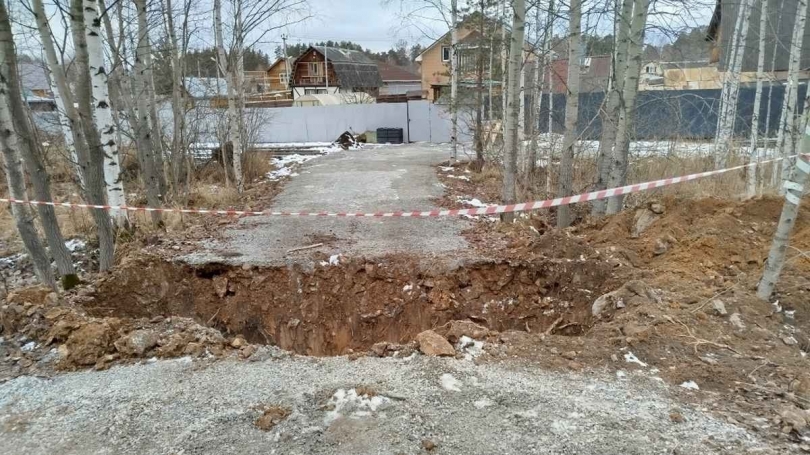 ���������� ��������� �������� ����������� ���� �� ������� �� ���� � ��� ������� - ��������� ����