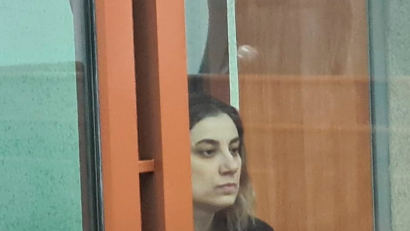 ���� �� �������� ��������� ���� � ������������� ����� �� ���������� ���� - ��������� ����