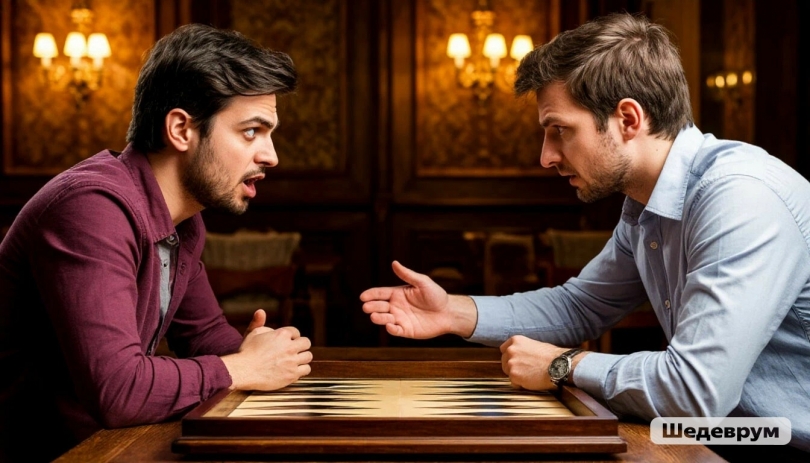 ����� ��-�� ������ ���� �� ������� � ������������� ������� � �������� - ��������� ����