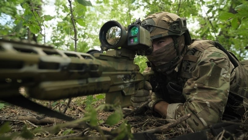 ����� ���������� ��� �������� ������ ����� ����� � ������ - ��������� ����