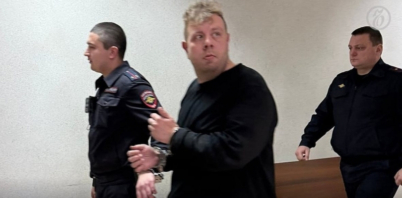 ���������� � ������� �������� ����� ������� ����� ������� ������ ���� - ��������� ����