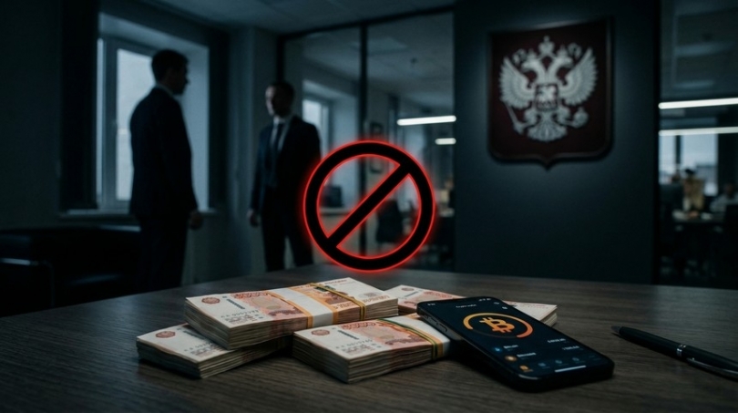 ����� �������� ��� ������? �� ����������� ��������� ����� - ��������� ����