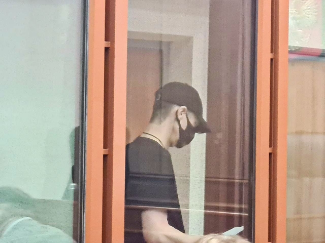 � ������������� ������ ������� ������� �� 16 ��� �� �������� ����������� ���������� - ��������� ����