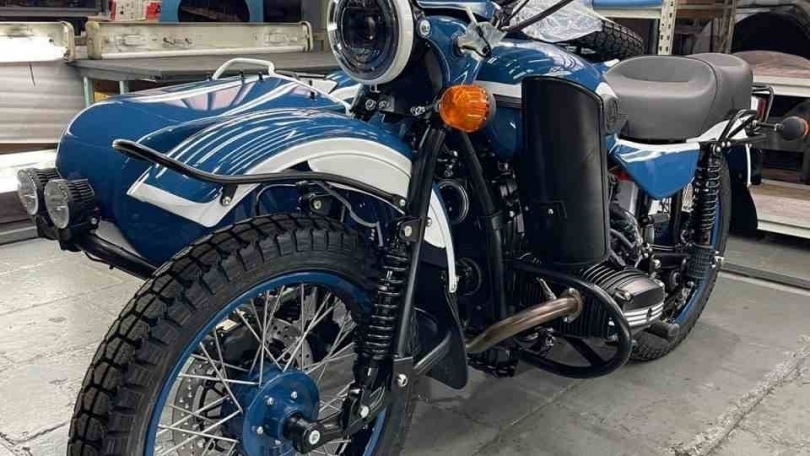 � ������ ������������� ��������� �������� ��‐�� ���������� - ��������� ����