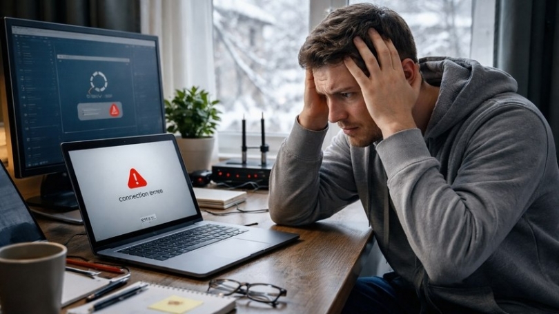 ������� �������� �� ������������� �������� �������� - ��������� ����