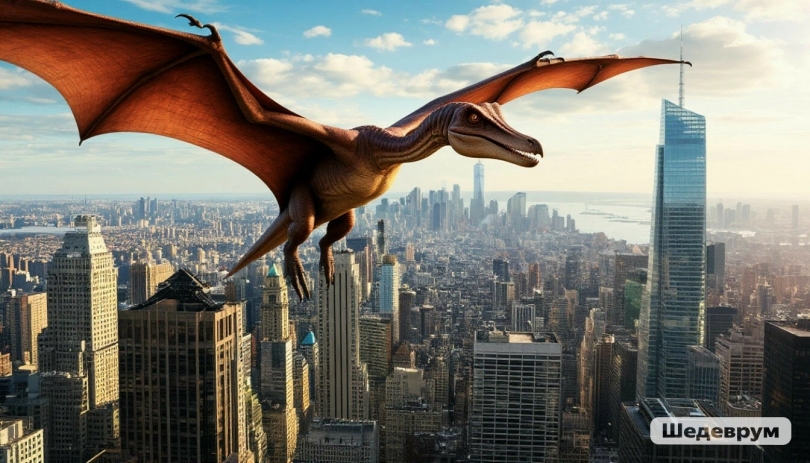 ���������� ����� ������ � ������������ � �������� ����� ������������ - ��������� ����