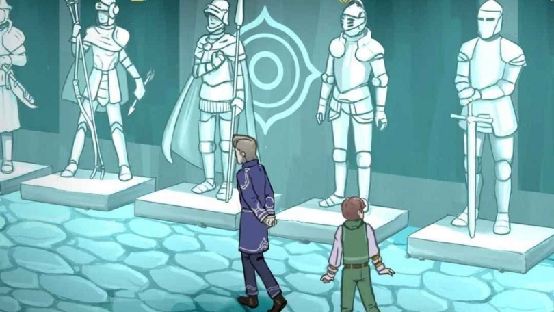 �������� ����� ���������� ������� ����������������� � ������ ���������� - ��������� ����