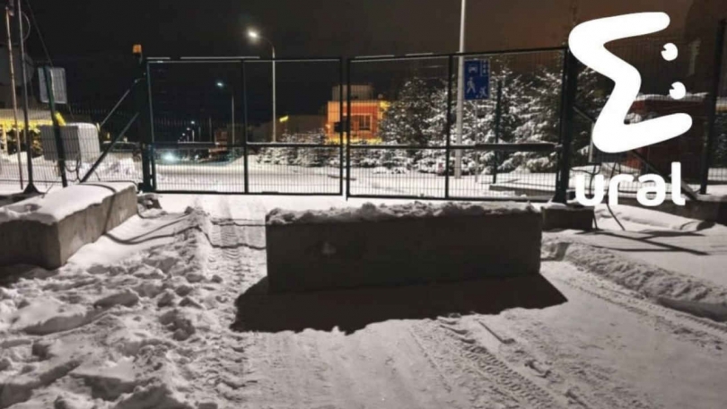 � ������������� ������ �������� ������� 5 ��� ����� ����� ����� ������� - ��������� ����