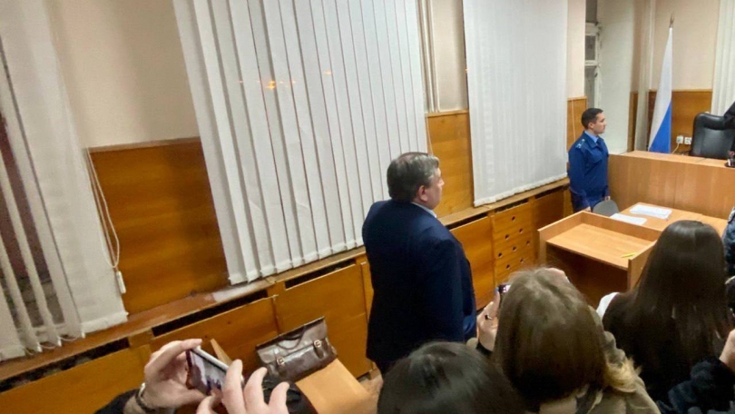 ������������ ���-������� ��� ������� ������� �������� ���� �� ��������� - ��������� ����