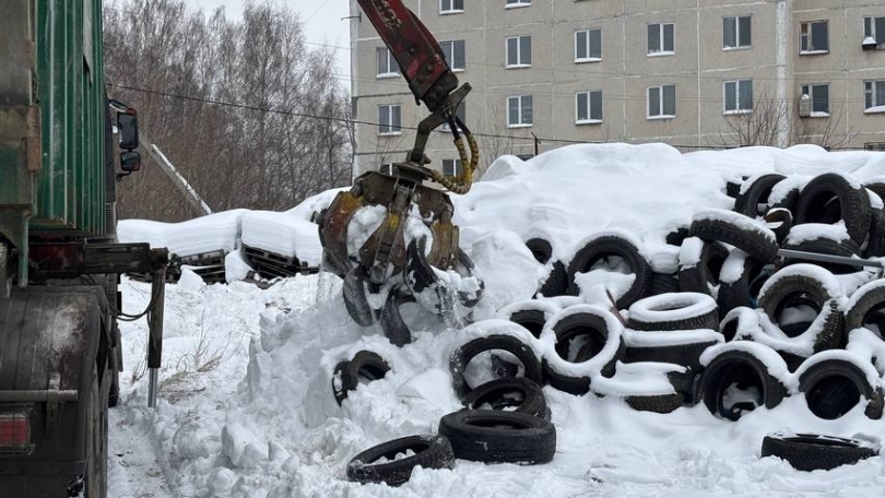 ���� ��� ������� �� ��������������: ����� ���������� ������ - ��������� ����