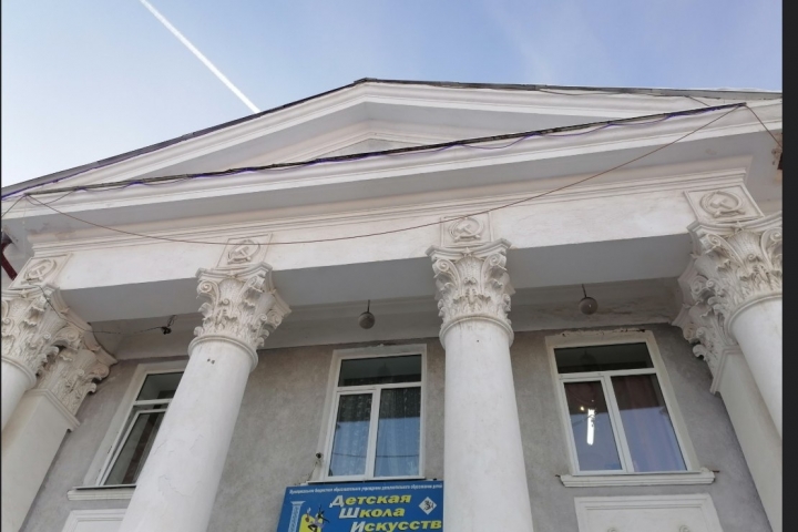 � ����������� ��������� ����� �������� ������� �� ��������������� ������������ - ��������� ����