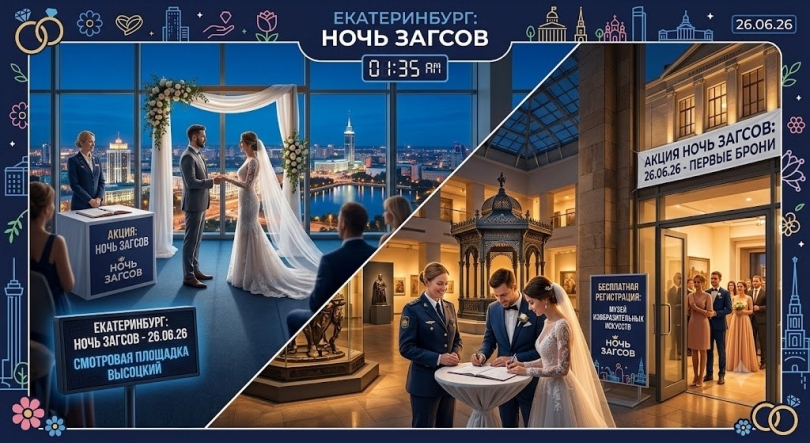 26.06.26 � ������������� ����� ����� ������� ������� ����� � �������� - ��������� ����