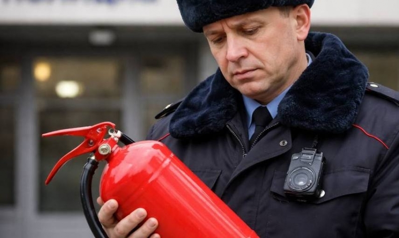 ��� ������� ������������, ������������ ������������ � ���� ������� - ��������� ����