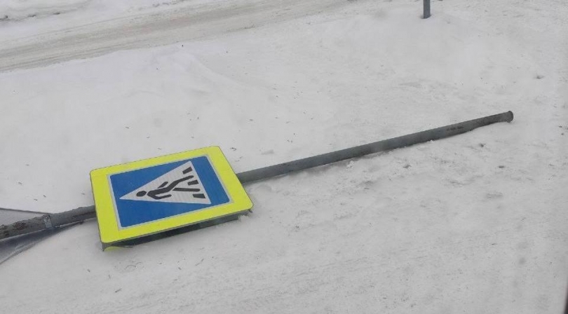 � ���������� �������� �������� ���� ����� � ����� � ����� ��� - ��������� ����