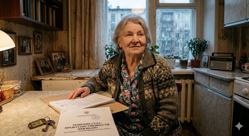 ��� ������� ����� ������� �� ��������, ��� ��� ���� 40 ��� - ��������� ����