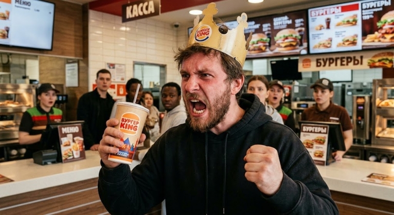 �� ������� �������� ��������� ���: ������� ������� 10 ����� ������ - ��������� ����