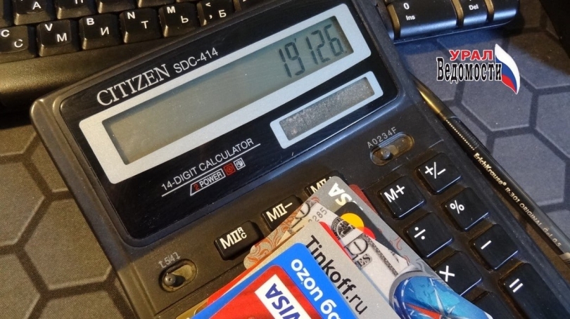 ��-�� ������ ��������� ������ � ������������� �� �������� ������� �� ������ - ��������� ����