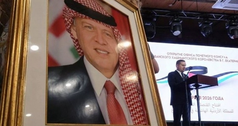 � ������������� ���������� ���������� �������� ����������� �������� - ��������� ����