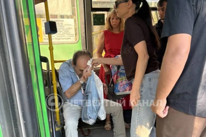 � ������������� �������� �������� � 88 ������ ������ ��� ���������� - ��������� ����