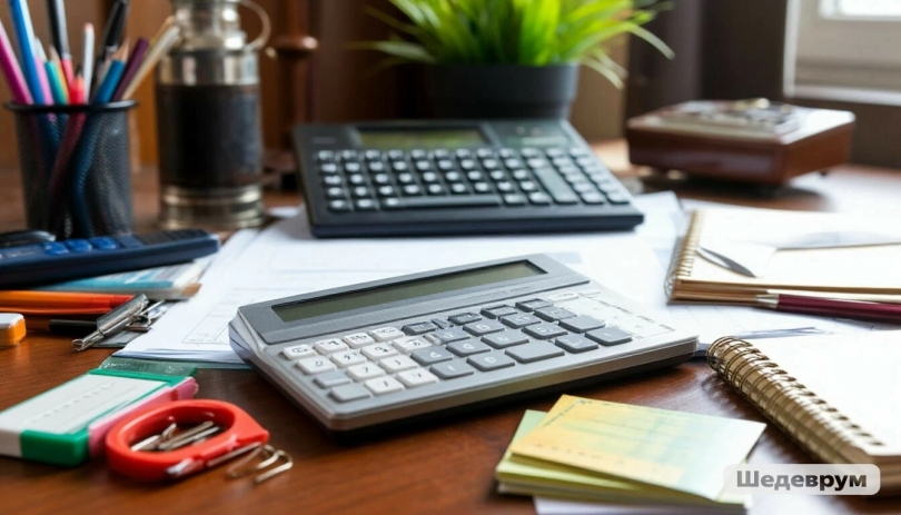 � ������������� ������ ��������� ���� �� ��������� ��������� �� 40 ��� - ��������� ����