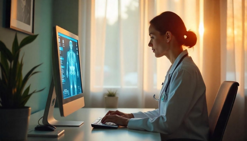 � ������������� ����������� ����� ������� ��������� ������ ������������ - ��������� ����