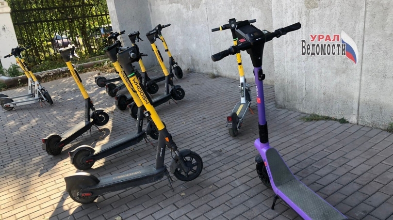 ����� � ���������: ��������� �� ��������� �������� ����� ���� ����� - ��������� ����