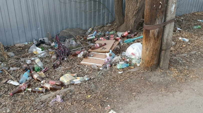 �������������� ��������� ���������� ���� � ���������� ������ - ��������� ����