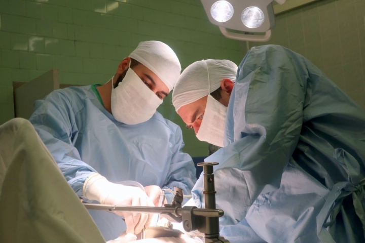 � ������������� ������� ������� ��� ���������� ����� �� ������ � ������� - ��������� ����