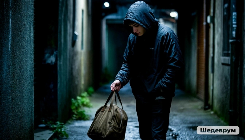 � ������������� ������� �������, ���������� � ���������� 16 ��������� - ��������� ����