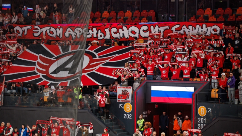 � �� ������������� �������, ��� ���� �� �������� �� ����� - ��������� ����