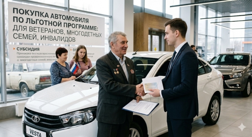 ���� ������ ������������ �� ������������ ���������� �� ����������  - ��������� ����