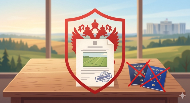 � ������ ����� ���������� ����� ����������� ������� ����� - ��������� ����