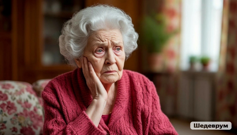 ���������� ������ ������� ��� �������� �� ������ ���������� � �������� �� - ��������� ����